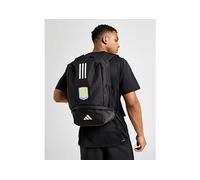 adidas Aston Villa FC Tiro 23 League Backpack - Black One Size