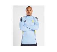 Aston Villa FC Tiro 25 Competition Training Top
