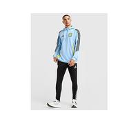 Aston Villa adidas Football Training Training Pants Bottoms Joggers Men's Black