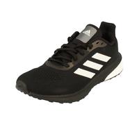 Adidas Astrarun Womens Sneakers EF8851 - UK 5.5 | US 7 | EU 38 2/3
