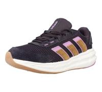 adidas Astrastar Trainers UK 5 Black