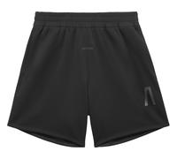 Adidas Athletic Fear Of God Short Black