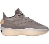 Adidas Athletics Ii Fear Of God Beige