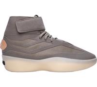 Adidas Athletics Ii Hi Fear Of God Beige