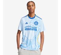adidas Atlanta United 2024 Away Shirt