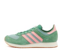Adidas Atlanta W Green/Pink