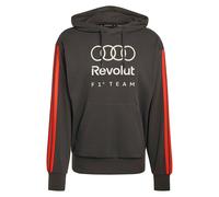 Adidas Audi F1 Team Dna Hoodie
