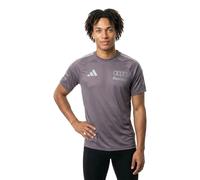 AUDI REVOLUT F1 TEAM DRIVER JERSEY REPLICA