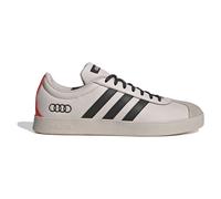adidas Unisex Audi F1 Team Vl Court Shoes White 9