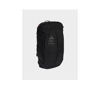 Adidas Audi F1 Team Op/syst 30l Backpack Black