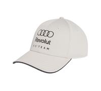 adidas Audi REVOLUT F1 Team DNA Cap