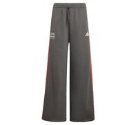 adidas Audi REVOLUT F1 Team DNA Wide Leg Joggers