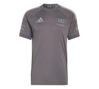 adidas Audi REVOLUT F1 Team Driver Jersey Replica