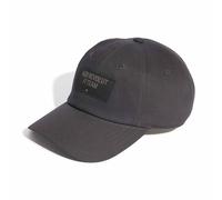 adidas Audi REVOLUT F1 Team Elevated Cap