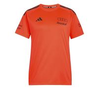 adidas Audi REVOLUT F1 Team Set UP Jersey
