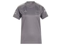 adidas Audi REVOLUT F1 Team Short Sleeve Driver Jersey Replica