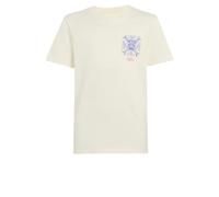 adidas Audi REVOLUT Formula ONE Team Singapore T-Shirt