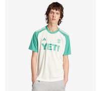 adidas Austin FC 2024 Away Shirt
