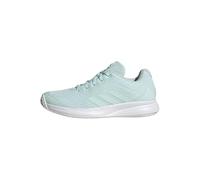 Adidas Avaflash 2 All Court Shoes