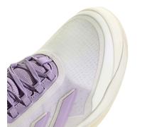 adidas Avacourt 2 White Women’s Tennis Footwear EUR 40