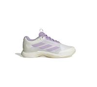 adidas Avacourt 2 White Women’s Tennis Footwear EUR 40