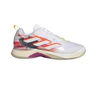 Adidas Avacourt Shoes