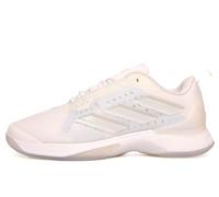 adidas Avacourt, Women's Tennis Shoes, Ftwbla Plamet, 4.5 UK