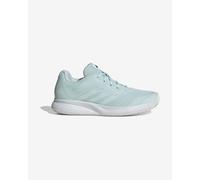 Adidas Avaflash 2 All Court Shoes