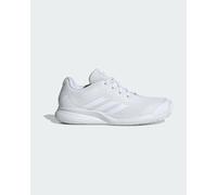 Adidas Avaflash 2 All Court Shoes