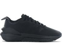 Adidas Avryn Boost - Men's Sneakers Black HP5982 Sport Fitness Shoe