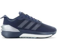 Adidas Avryn Boost - Men's Sneakers Blue IG2352 Sport Fitness Leisure Shoe New