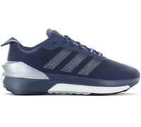 Adidas Avryn Boost - Sneakers Casual Shoes Trainers Sports Shoes New