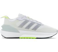 Adidas Avryn Boost - Sneakers Casual Shoes Trainers Sports Shoes New