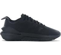 Adidas Avryn Boost - Sneakers Casual Shoes Trainers Sports Shoes New