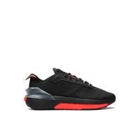 adidas Avryn chunky mesh sneakers - Black 10-12.5