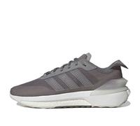 adidas Avryn 'Grey White' HP5967 7