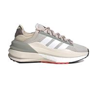 Adidas Avryn X Running Shoes EU 40 2/3