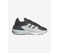 adidas Avryn_X Shoes Black White Women - 39(1/3)