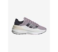 adidas Avryn_X Shoes Grey Black Women - 7.5UK