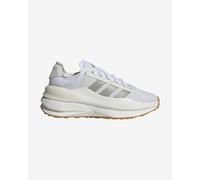 adidas Avryn_X Shoes Pure White Grey Women - 41(1/3)