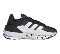Adidas Avryn X Trainers Black EU 39 1/3 Woman