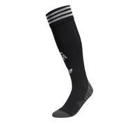 adidas Away Fifa World Cup 2026 Socks Adults