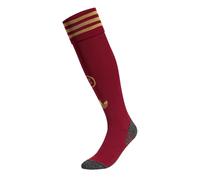 adidas Away Fifa World Cup 2026 Socks Adults