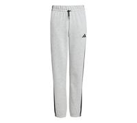 Adidas B 3s FL C PT - Pants Kids