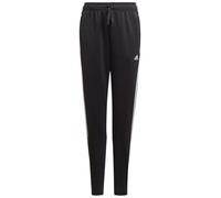 Adidas B 3S Pt Jr pants GN1498