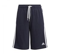 Adidas - B 3s SHO, Children's and Youth Short Trousers
