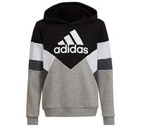 adidas B CB FL HD Sweatshirt Kids