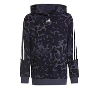 adidas B Fi 3s Gra HD Sweatshirt Kids