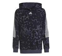 adidas B Fi 3s Gra HD Sweatshirt Kids