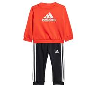 adidas Baby Badge Of Sport Logo Jogger, 6-9 Months
